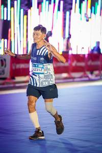 BIB: 
                            <button type="button" onclick="openModal(24571699)" class="btn btn-primary btn-sm float-right btn-popup" data-toggle="modal" data-target=".modal-high-quality">
                        <i class="fas fa-shopping-cart"></i> Add to Cart
                    </button>
                                            <button type="button" onclick="isThisMe(24571699, true)" class="btn btn-success btn-sm float-right btn-popup btn-isme hidden" data-toggle="tooltip" data-placement="bottom" title="นี่คือรูปของคุณใช่ไหม คลิกที่นี่เพื่อเอาเข้าอัลบั้ม">
                        <i class="fas fa-plus"></i> Add to album
                    </button>
                    <button type="button" onclick="isThisMe(24571699, false)" class="btn btn-warning btn-sm float-right btn-popup btn-isnotme hidden">
                        <i class="fas fa-ban"></i> Remove from album
                    </button>